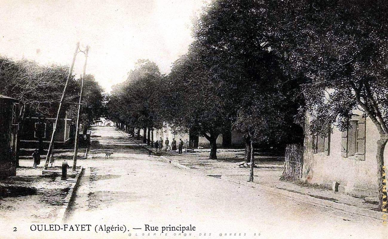Ouled-Fayet - Rue Principale.jpg